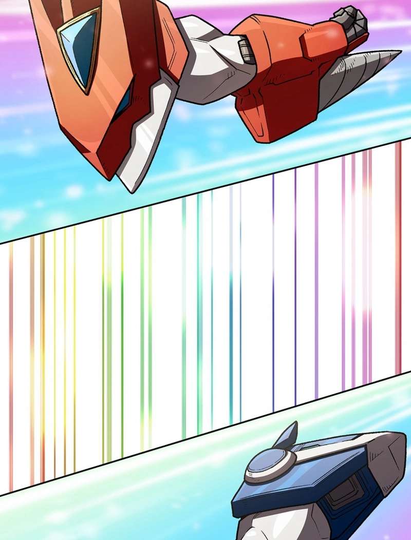 P54