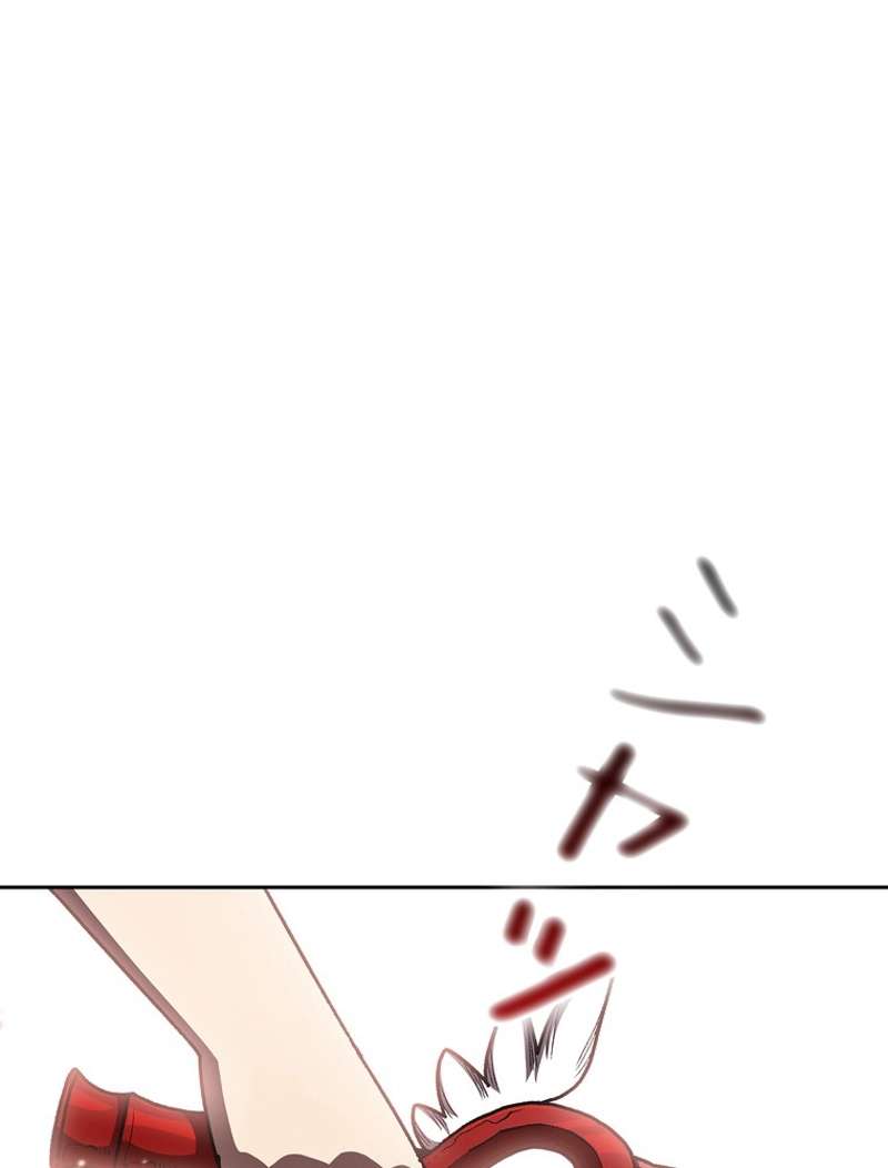 P90