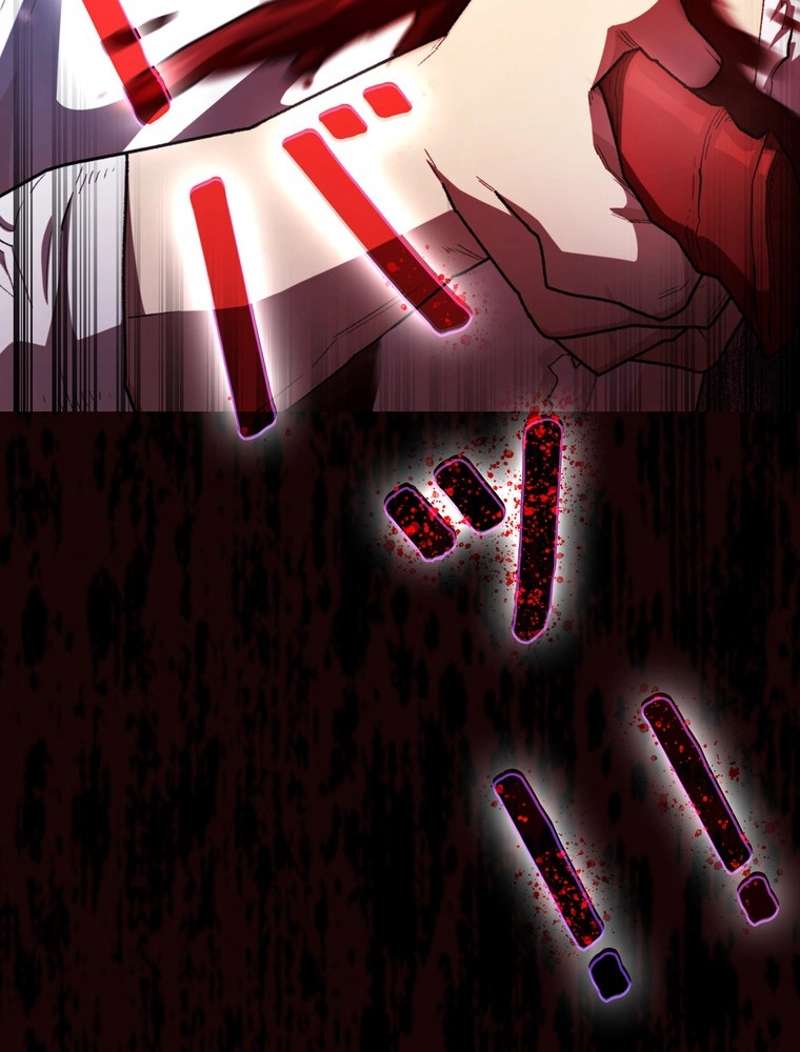 P105