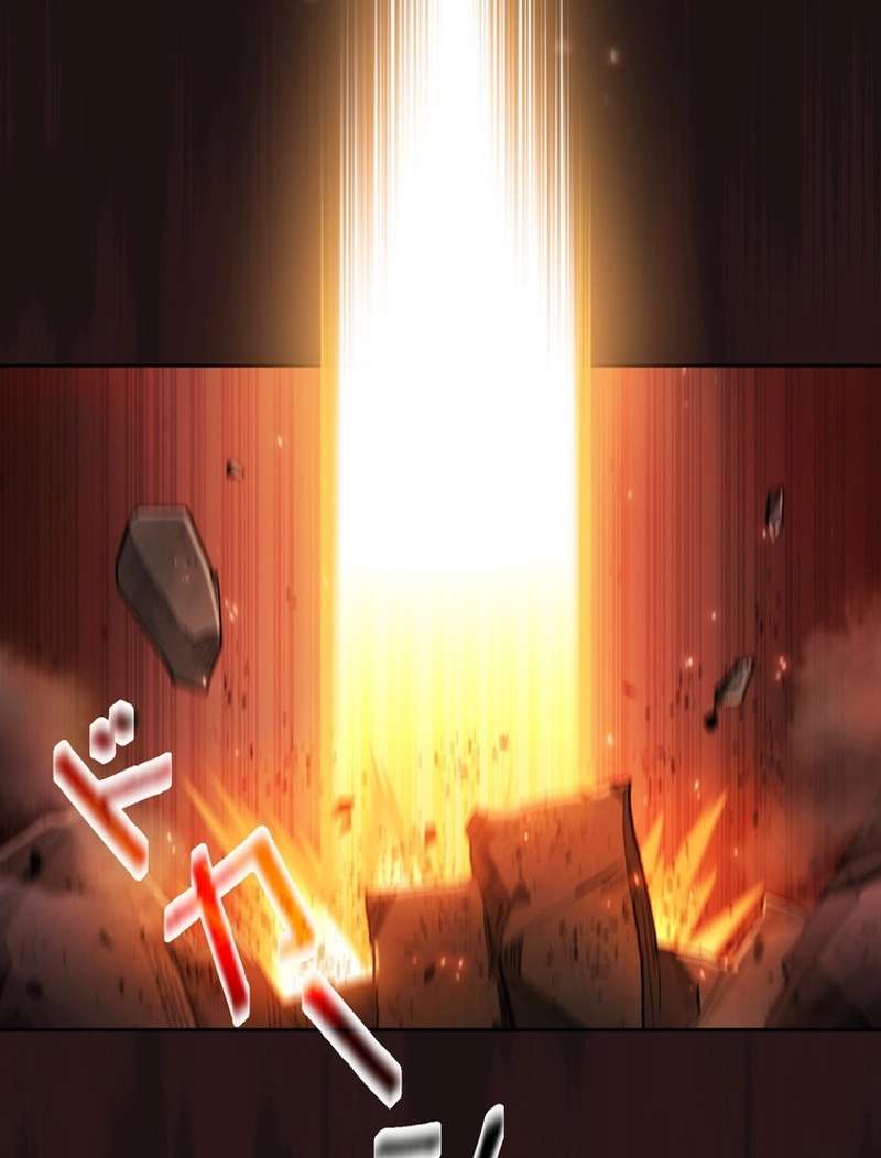 P47