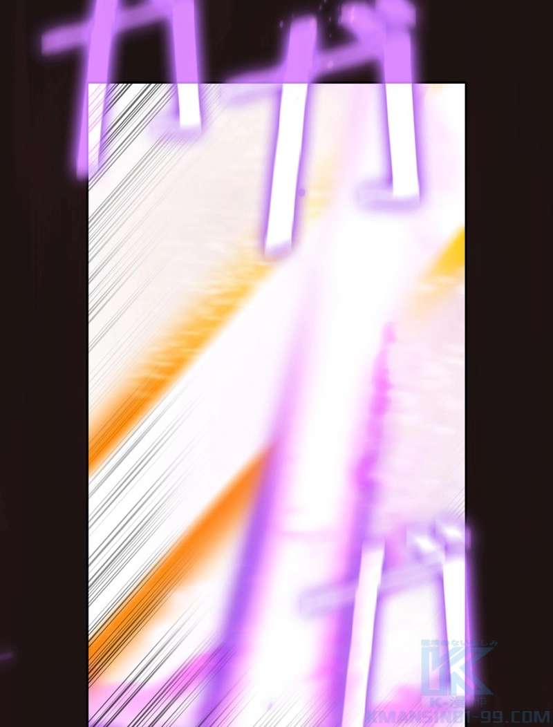 P52