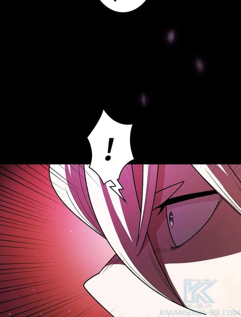 P67