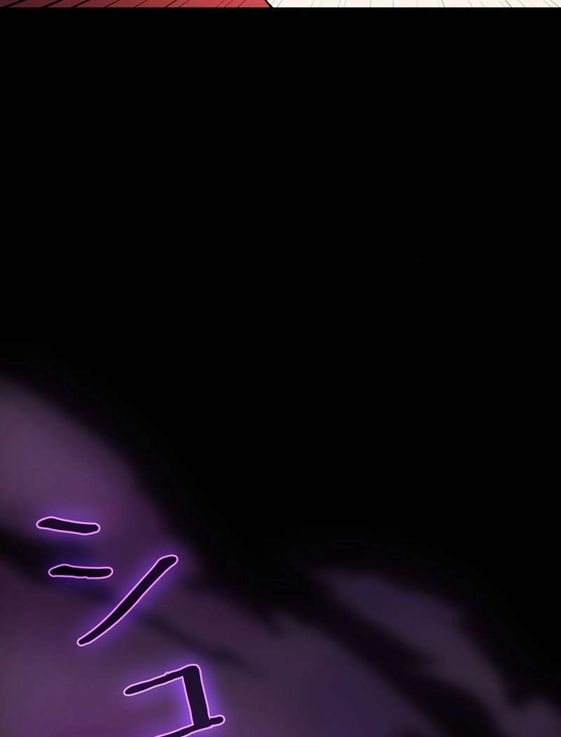 P68