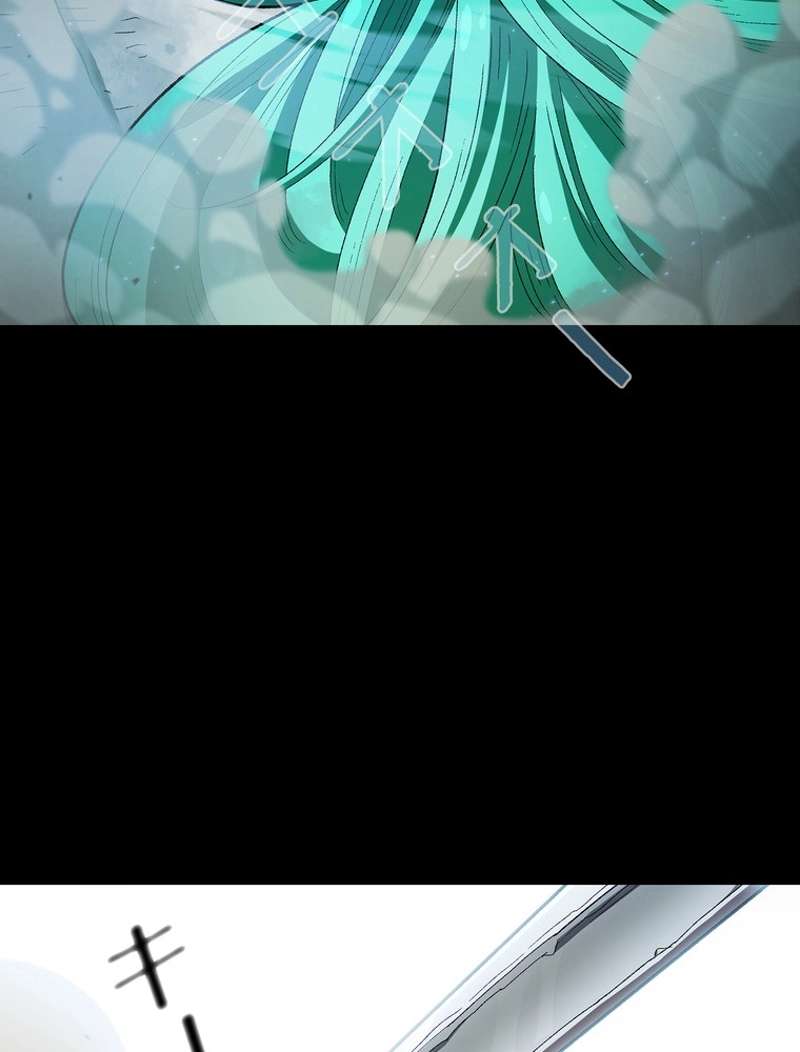 P90