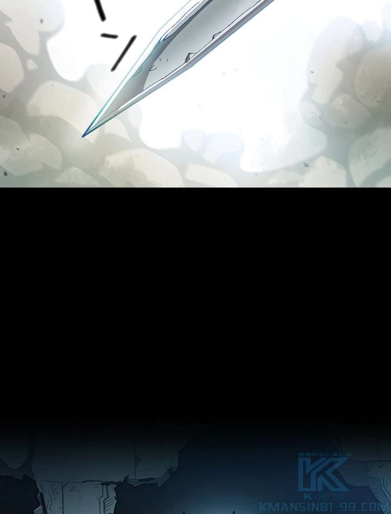 P91