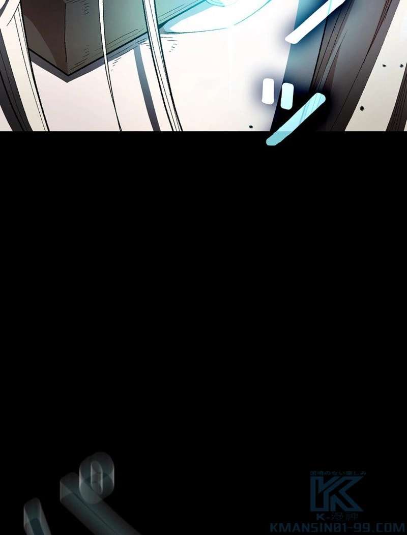 P94