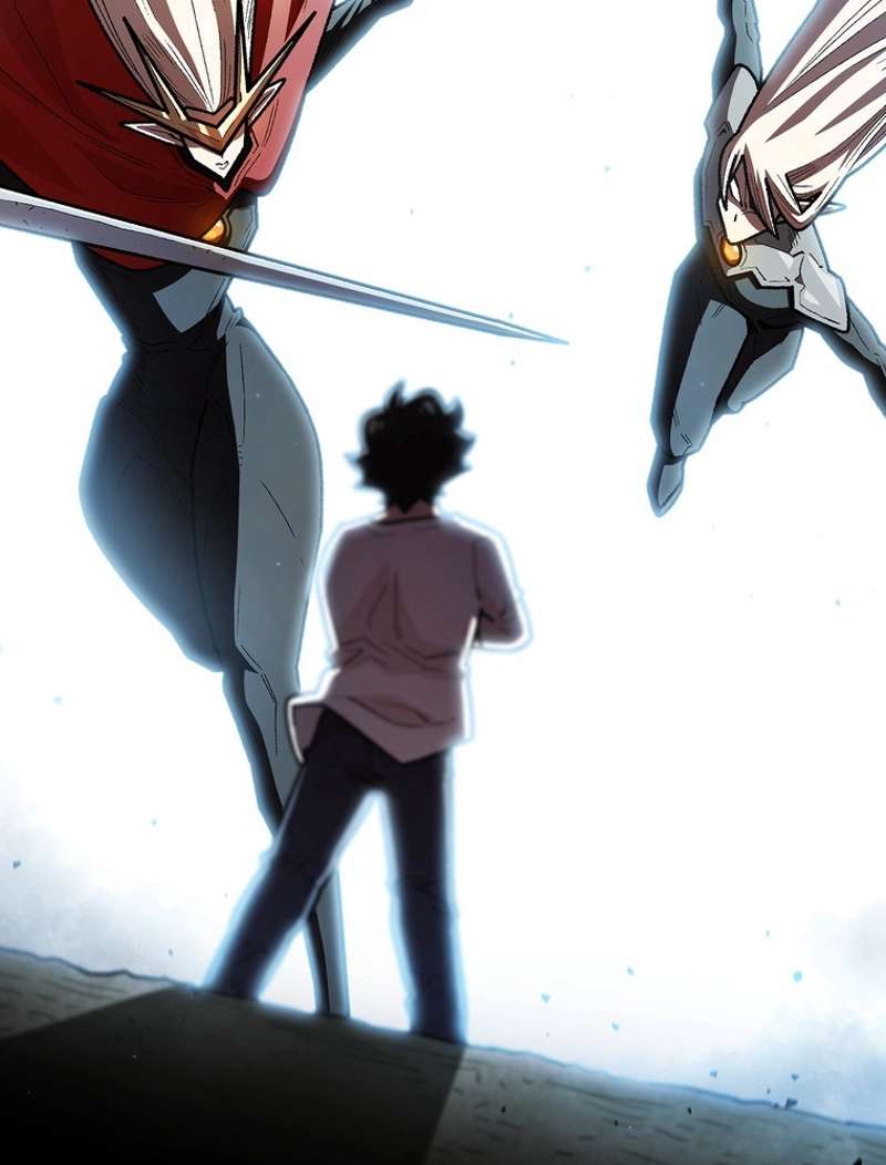 P96