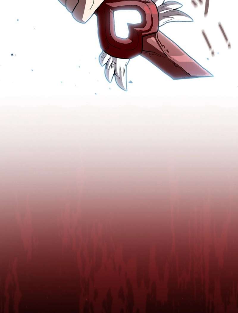P98