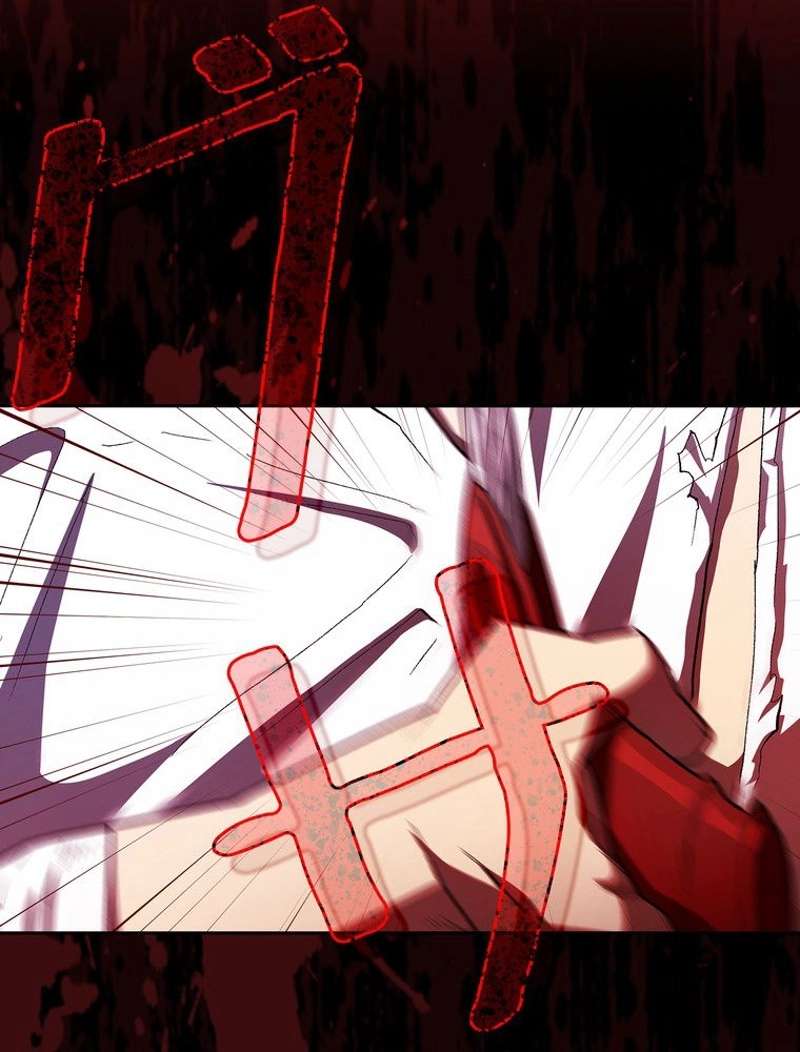 P99