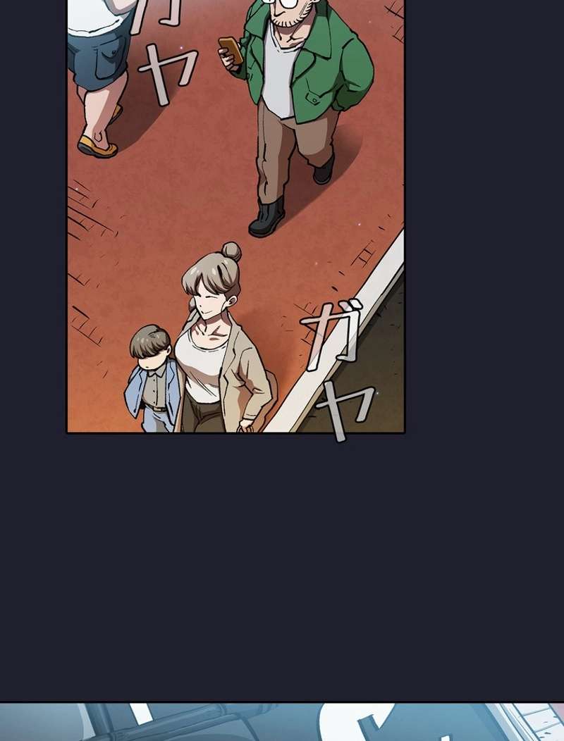 P34