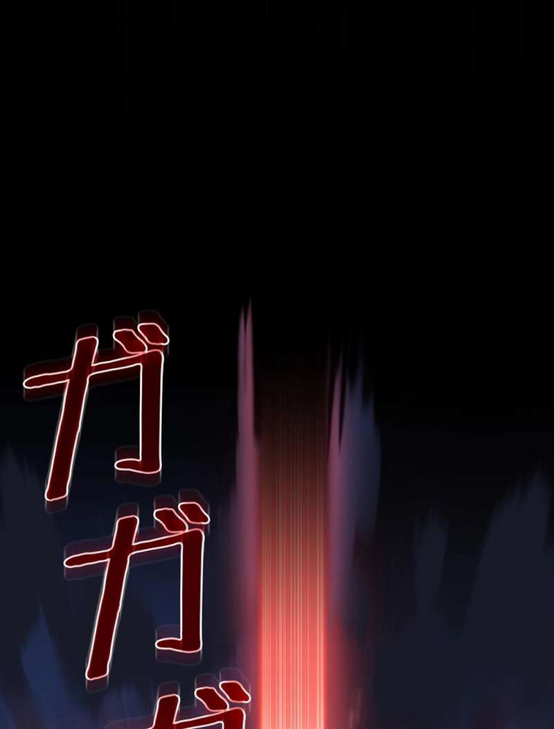 P46