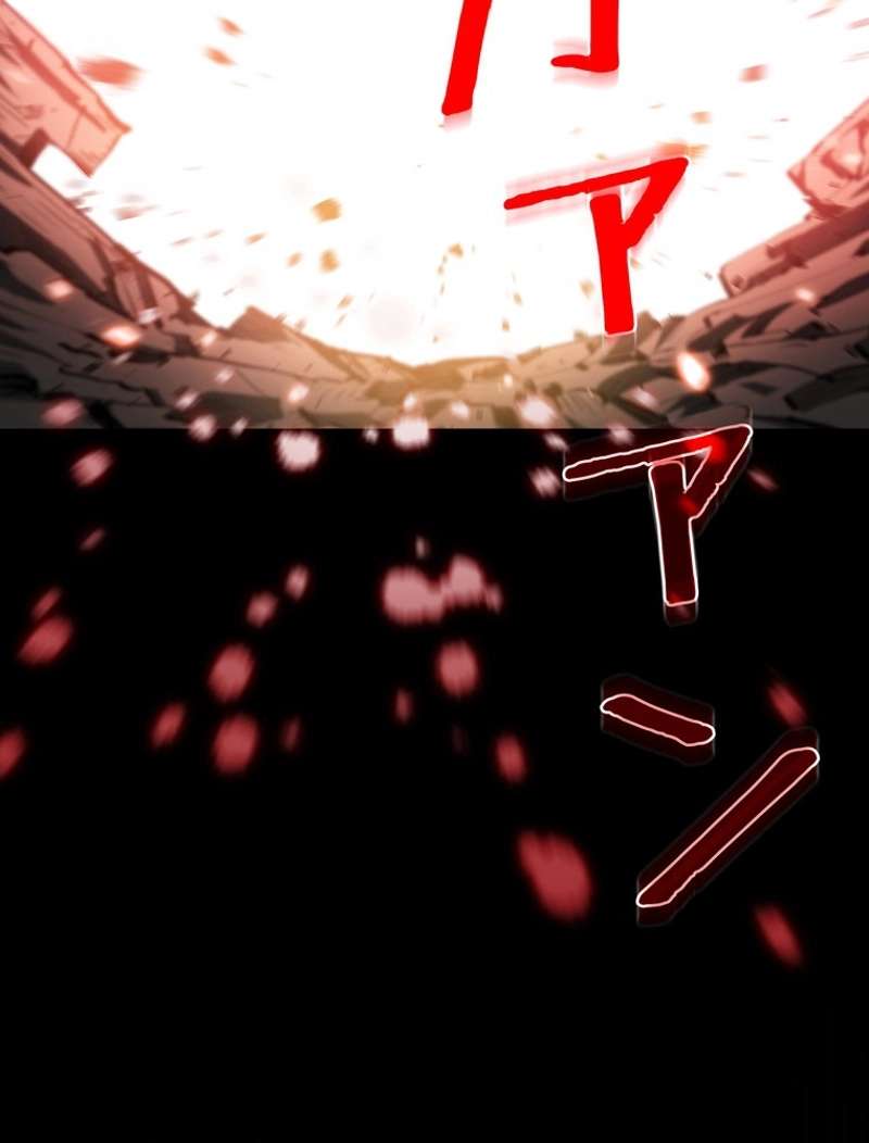 P48