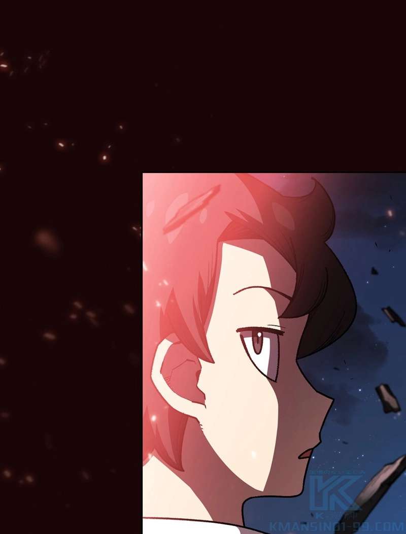 P53