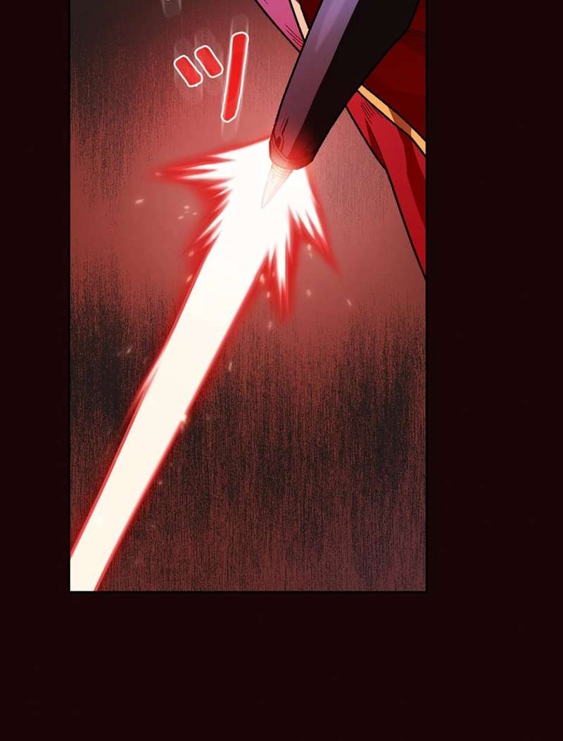 P60