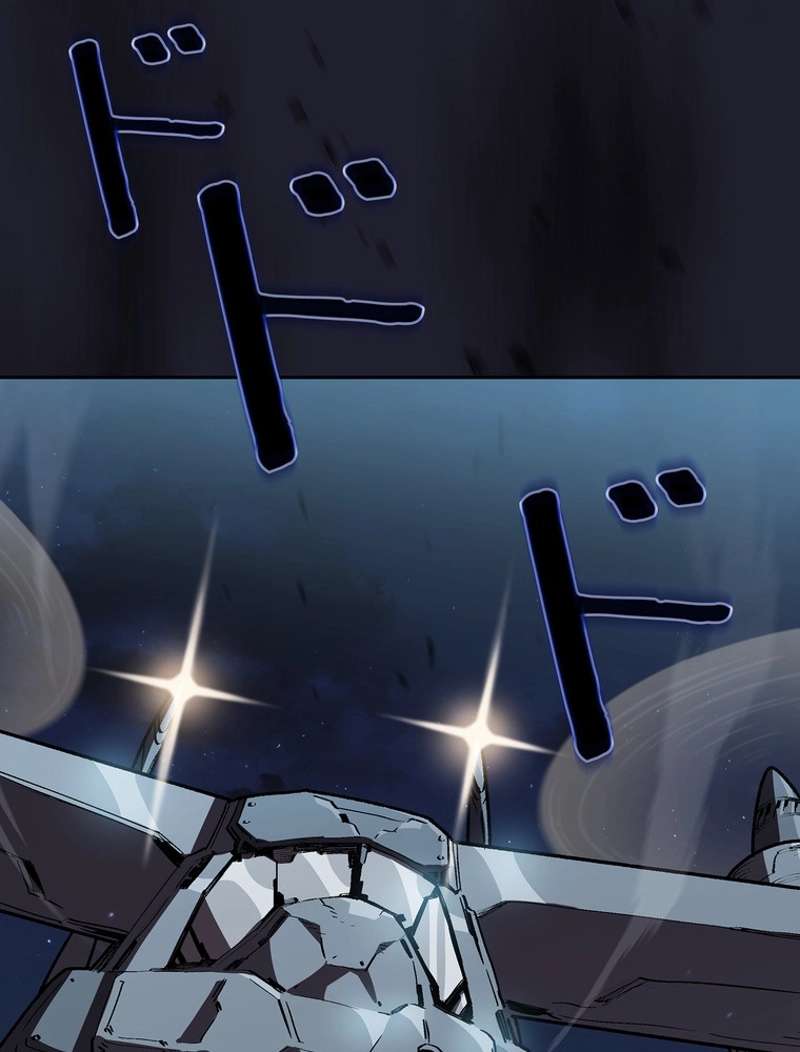 P91