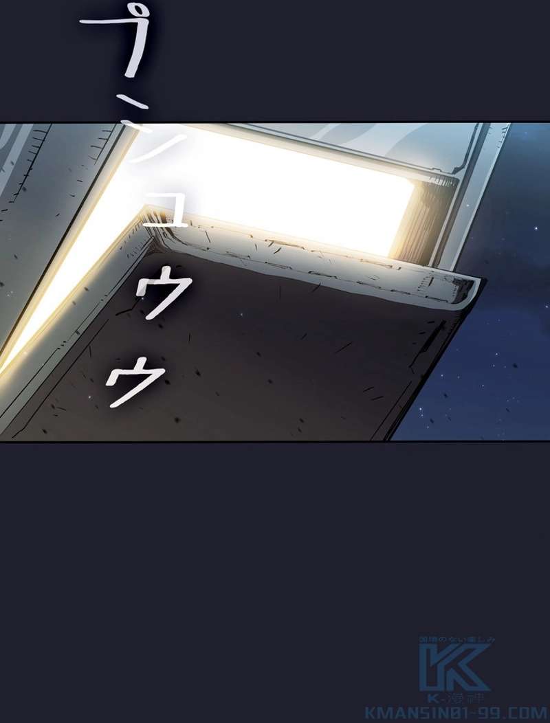P95