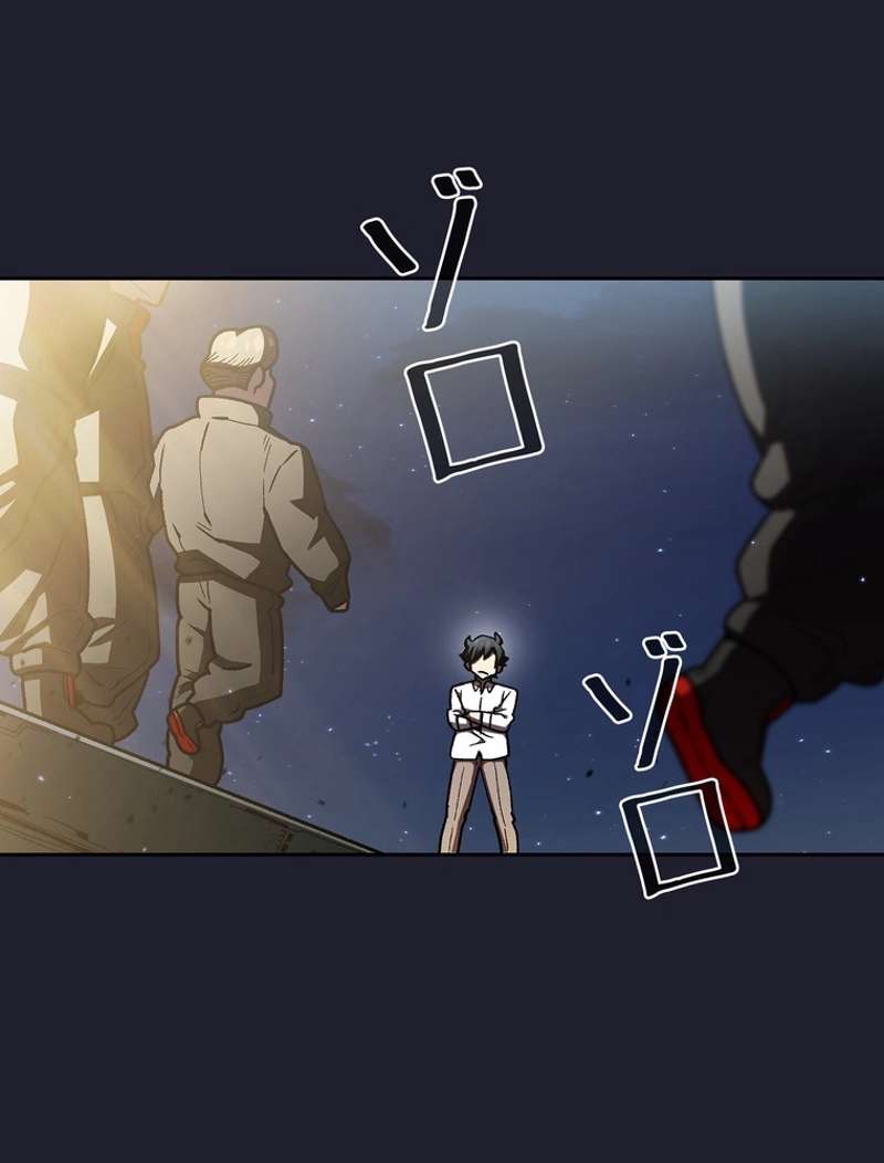 P96