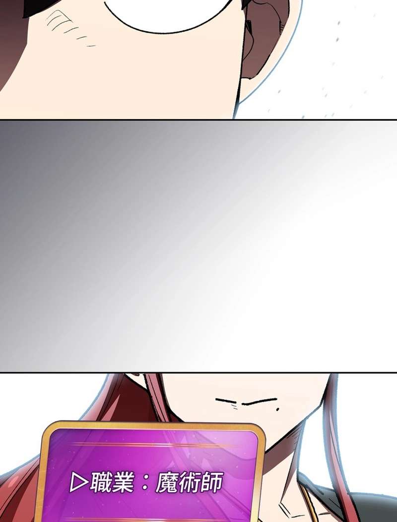 P99