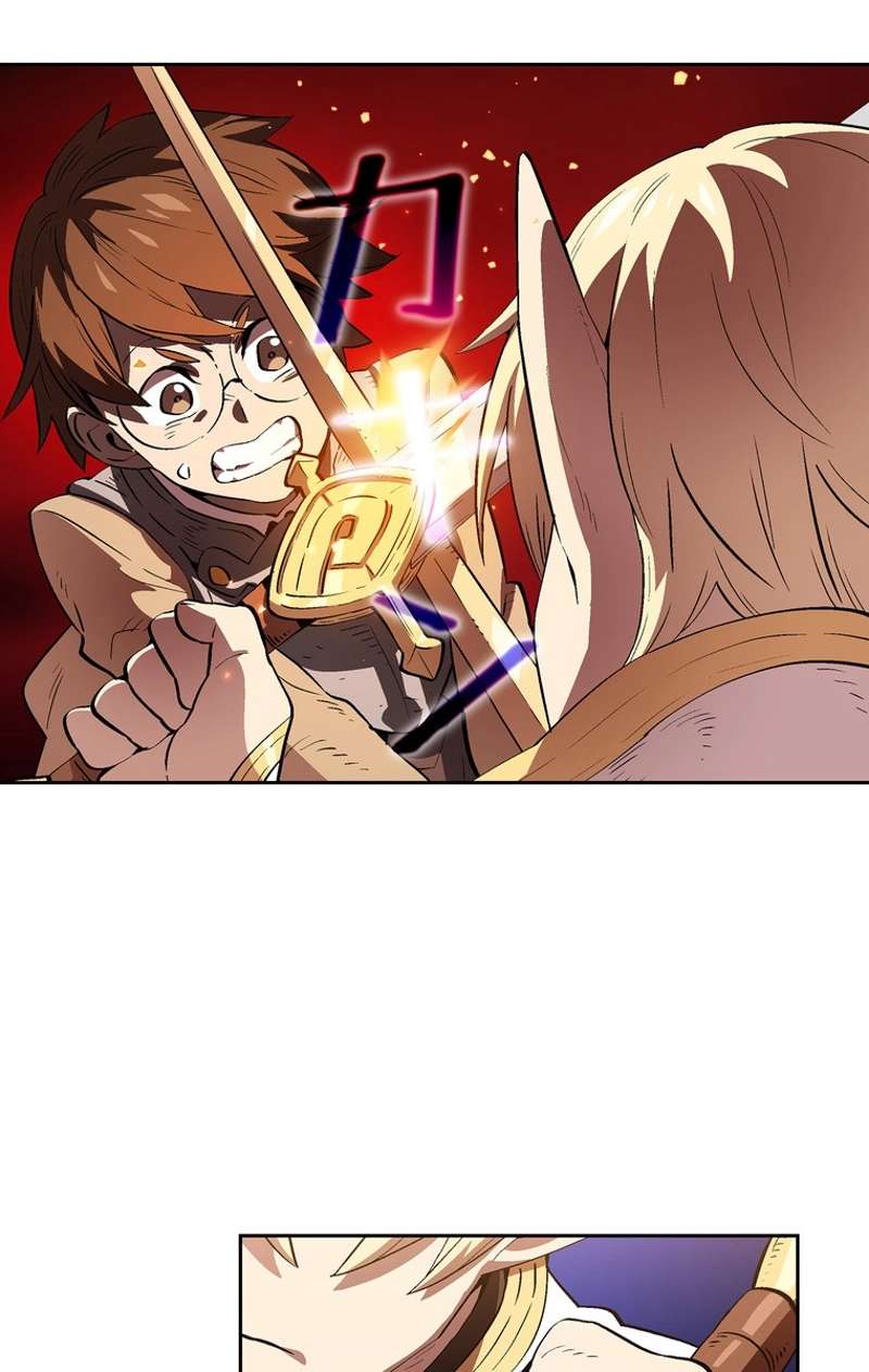 P64