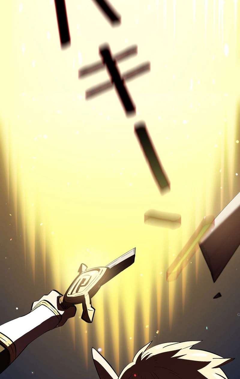 P87