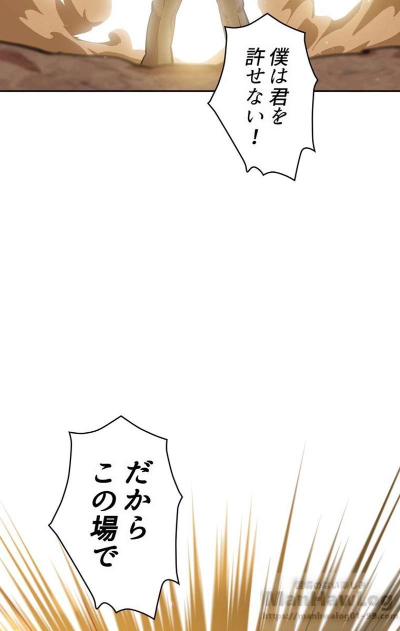P95
