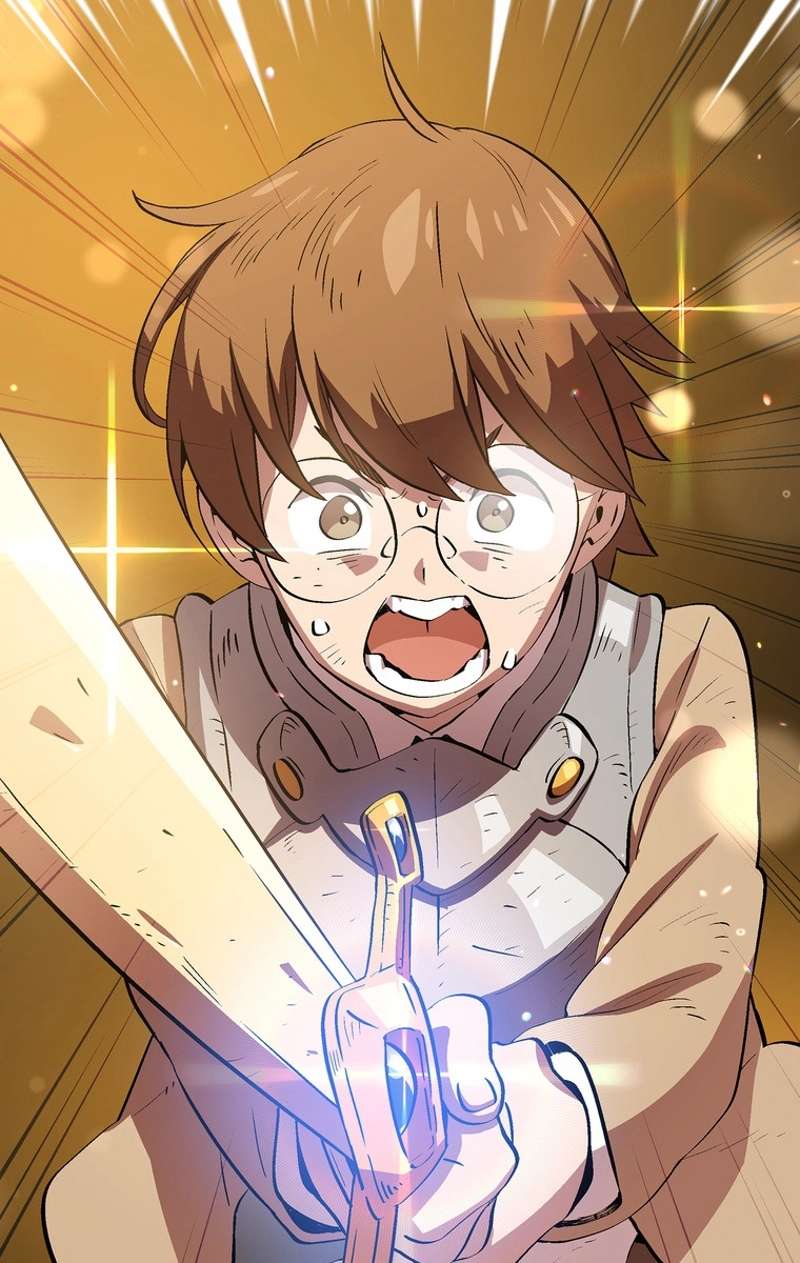P96