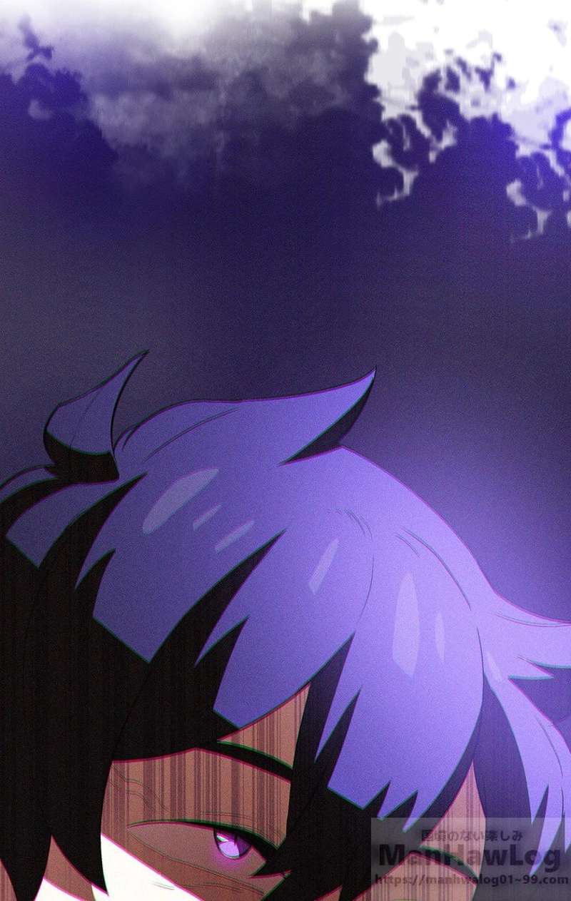 P98
