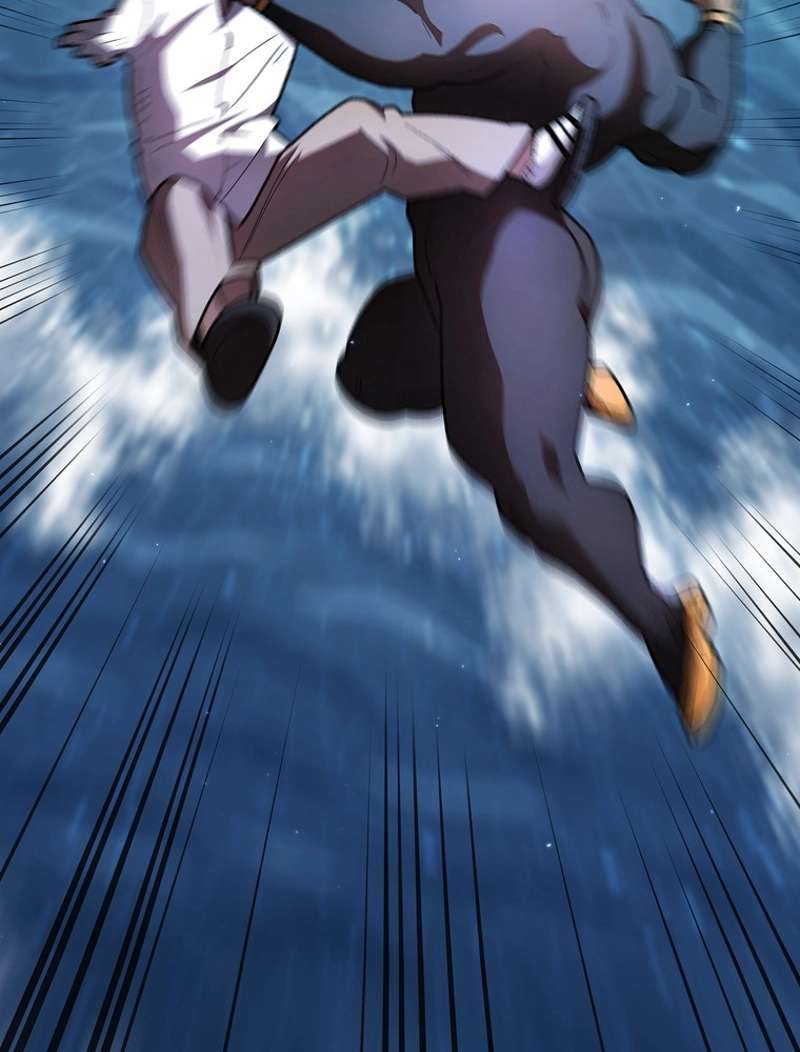 P105