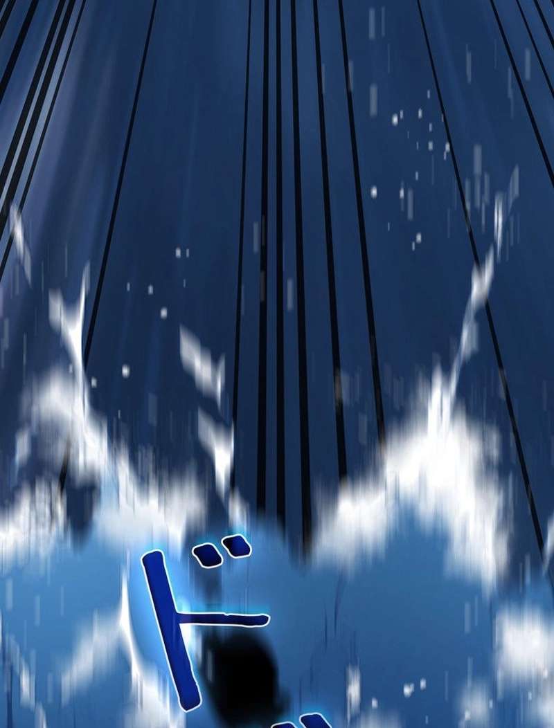 P106