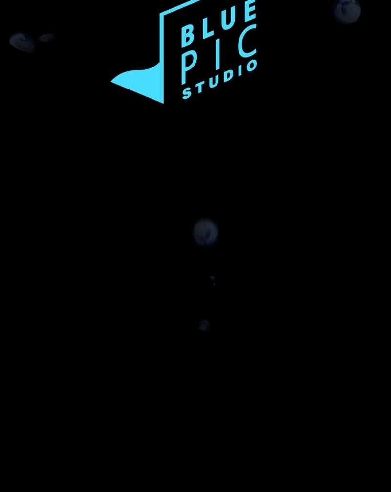 P109