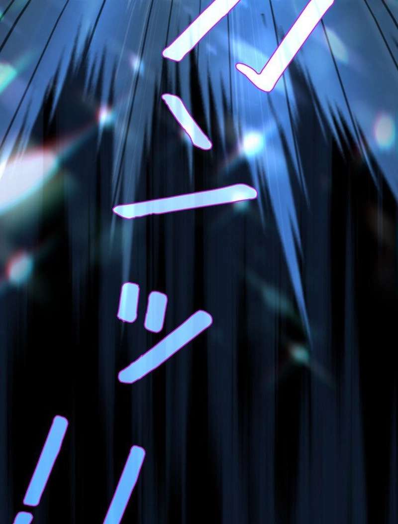 P93