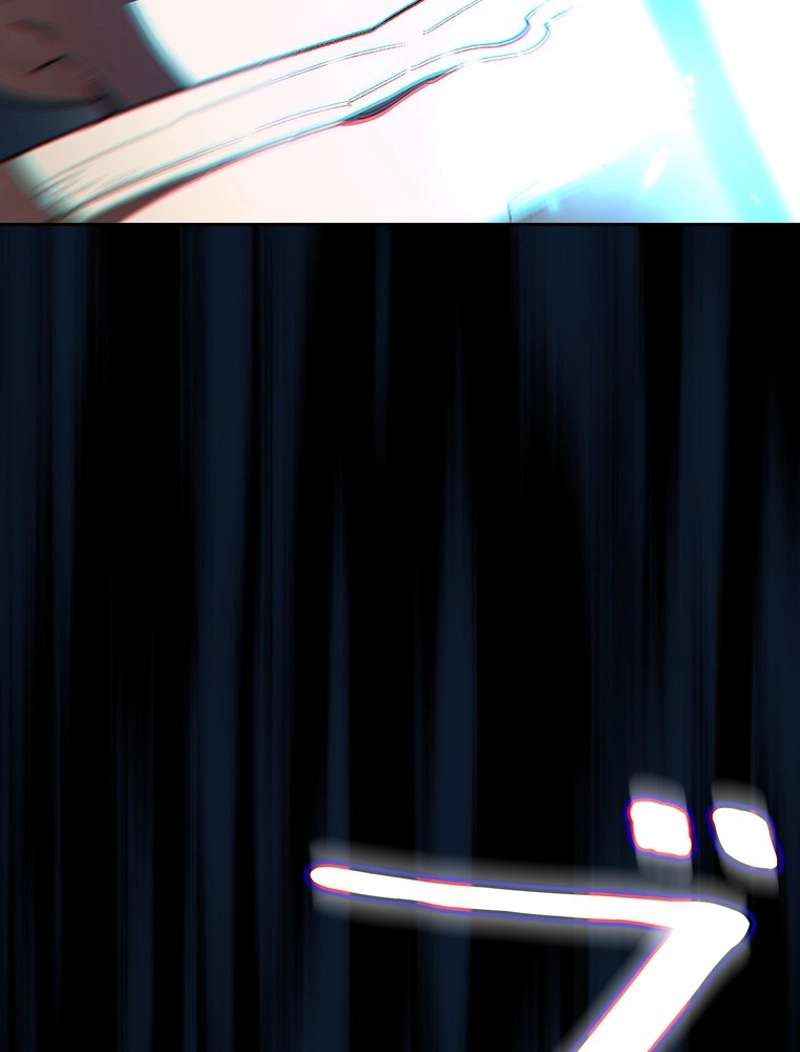 P96
