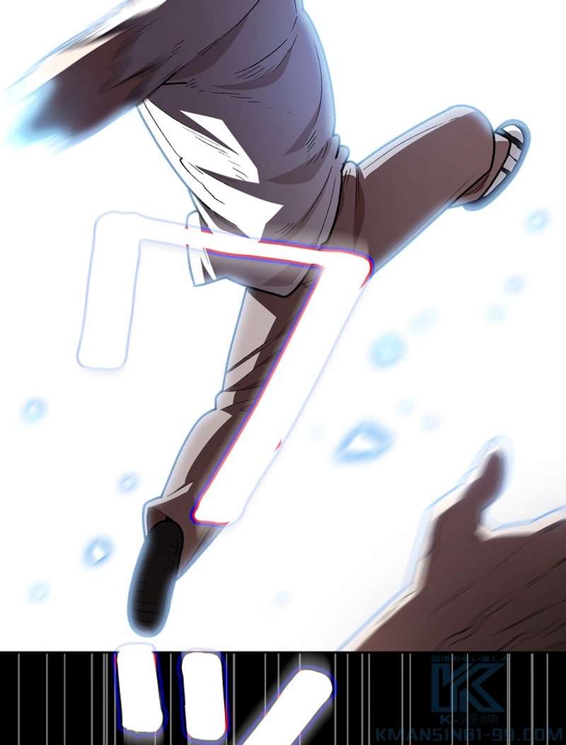 P98