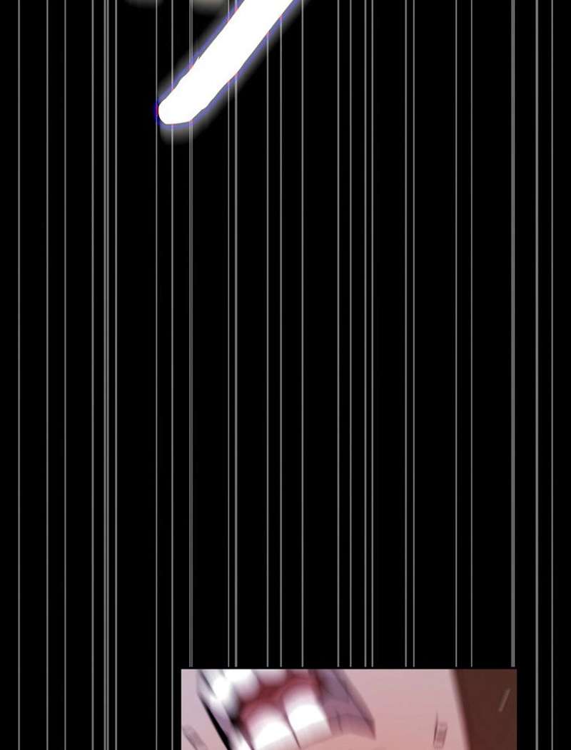 P99