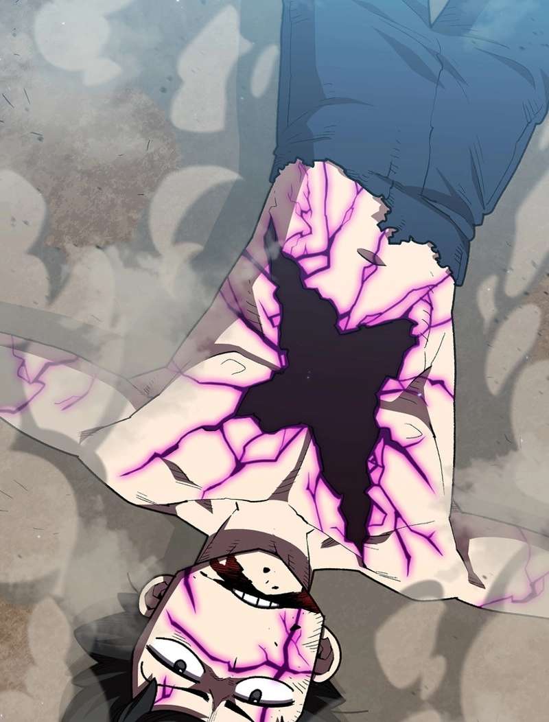 P58
