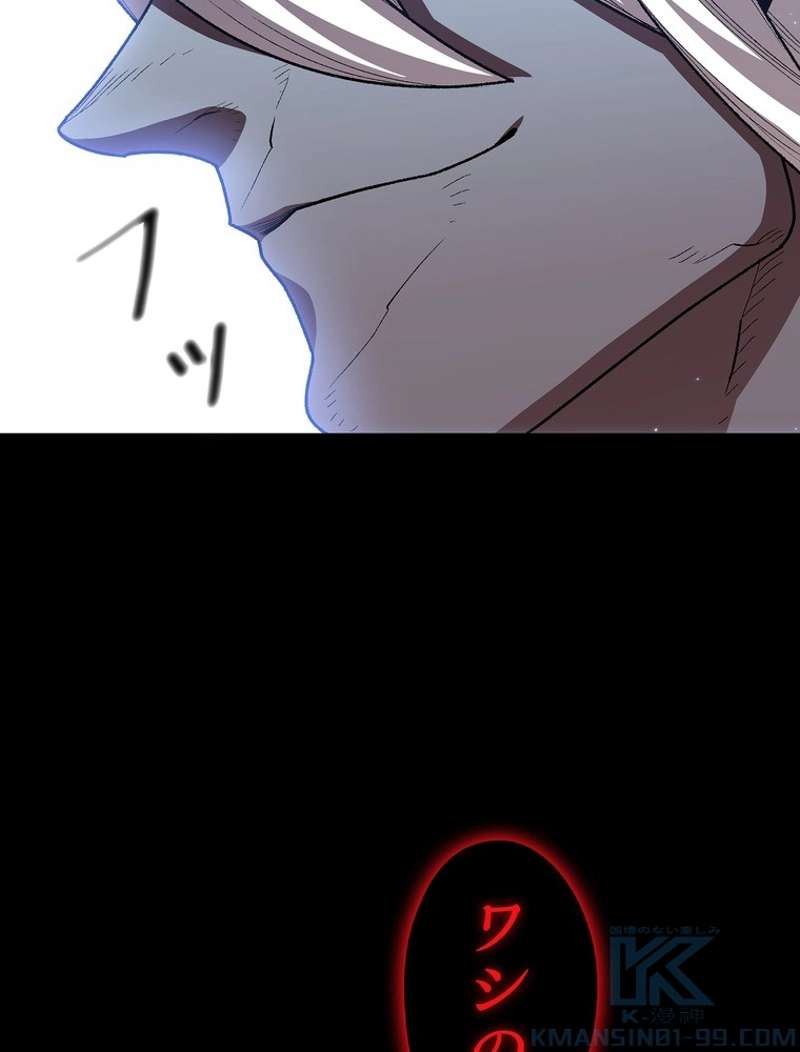 P71