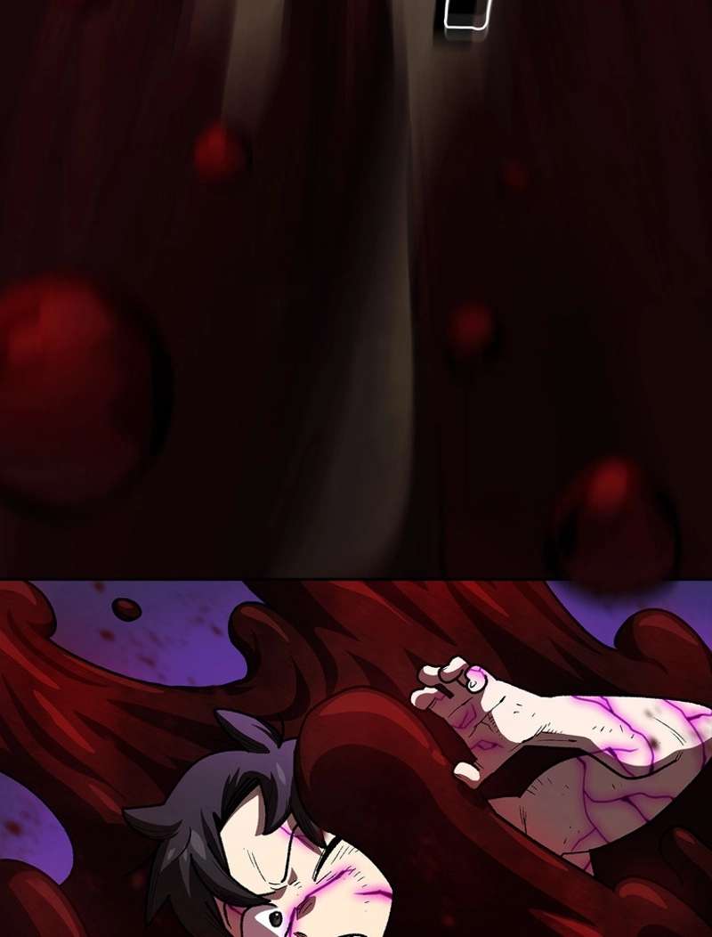 P81