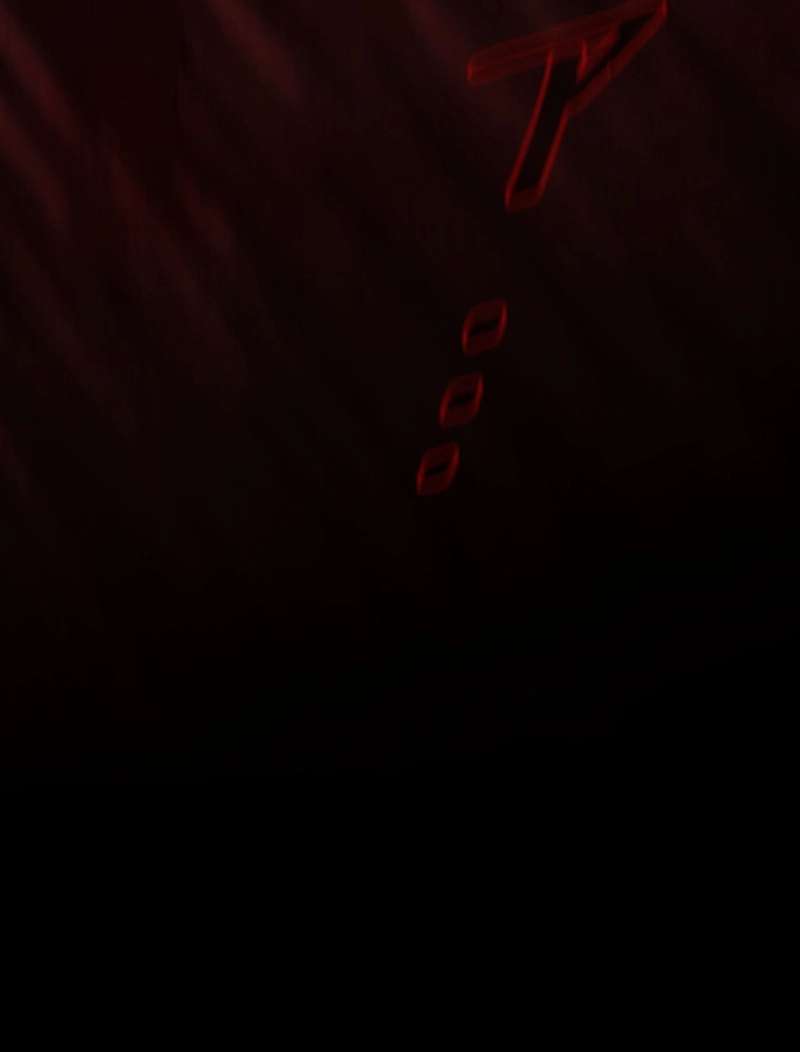 P93