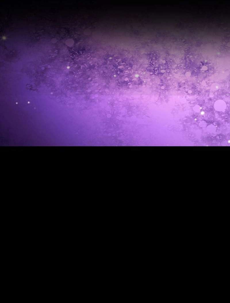P99