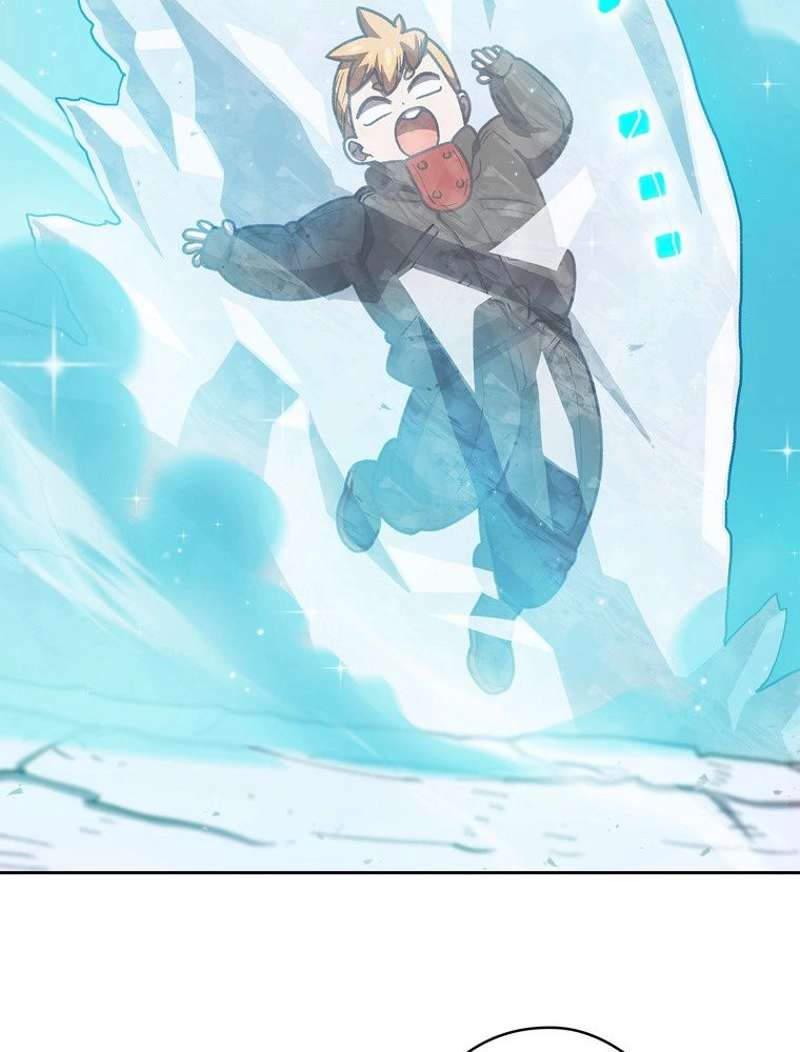 P103