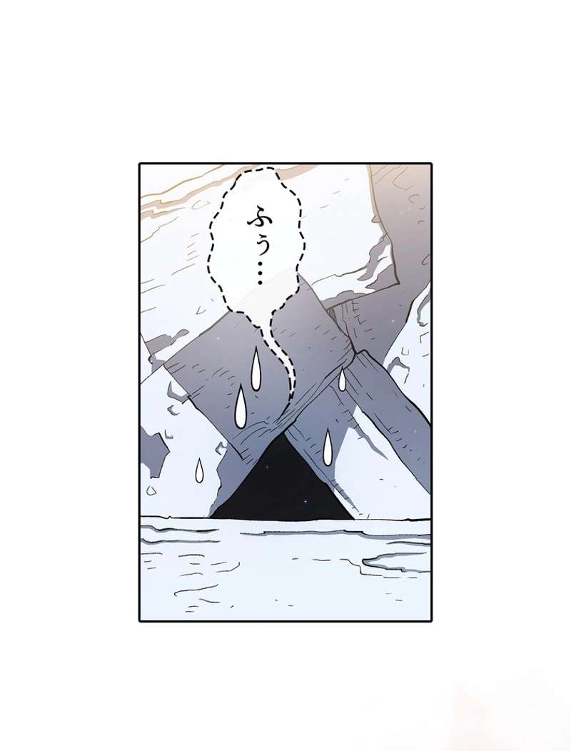 P48