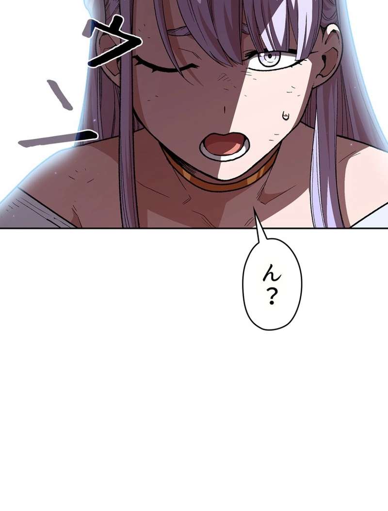 P58