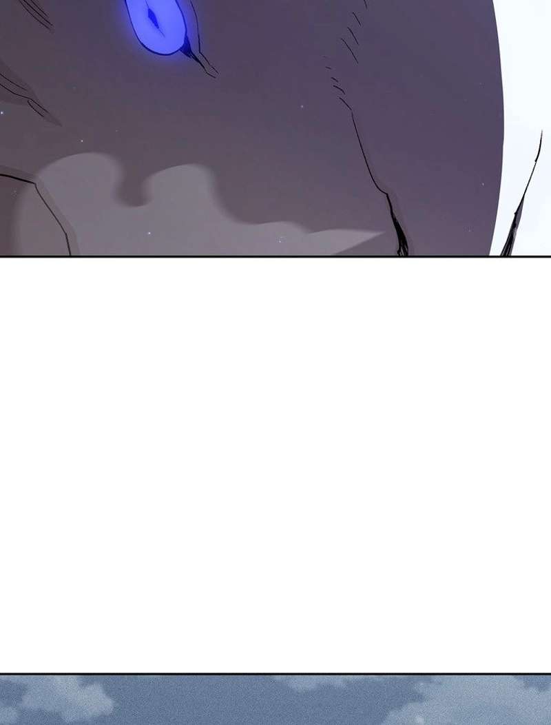 P61