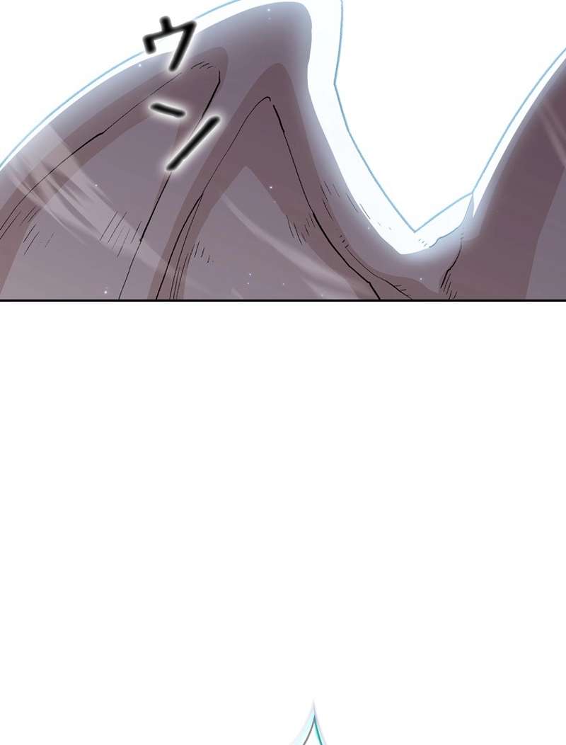 P81