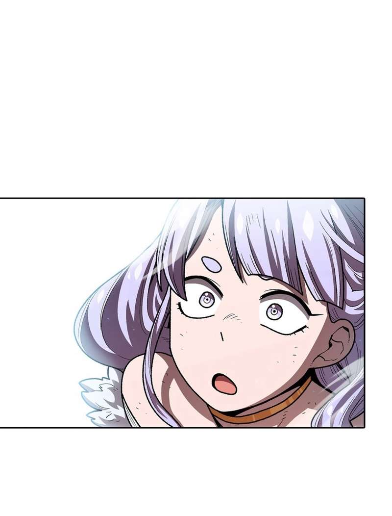 P84