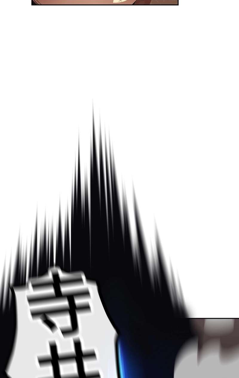 P51