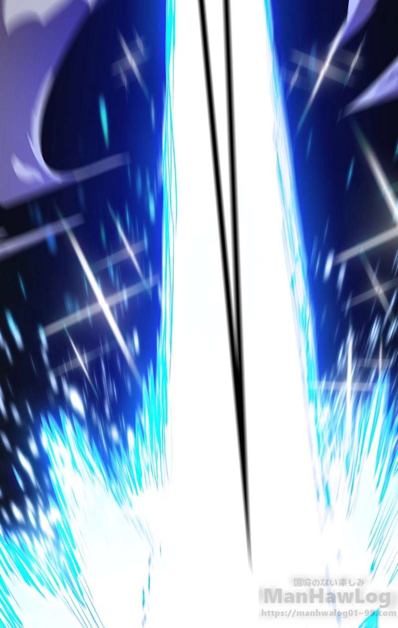 P53