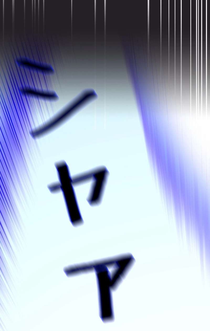 P57