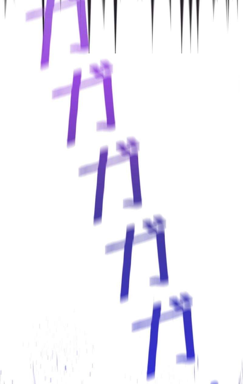 P63