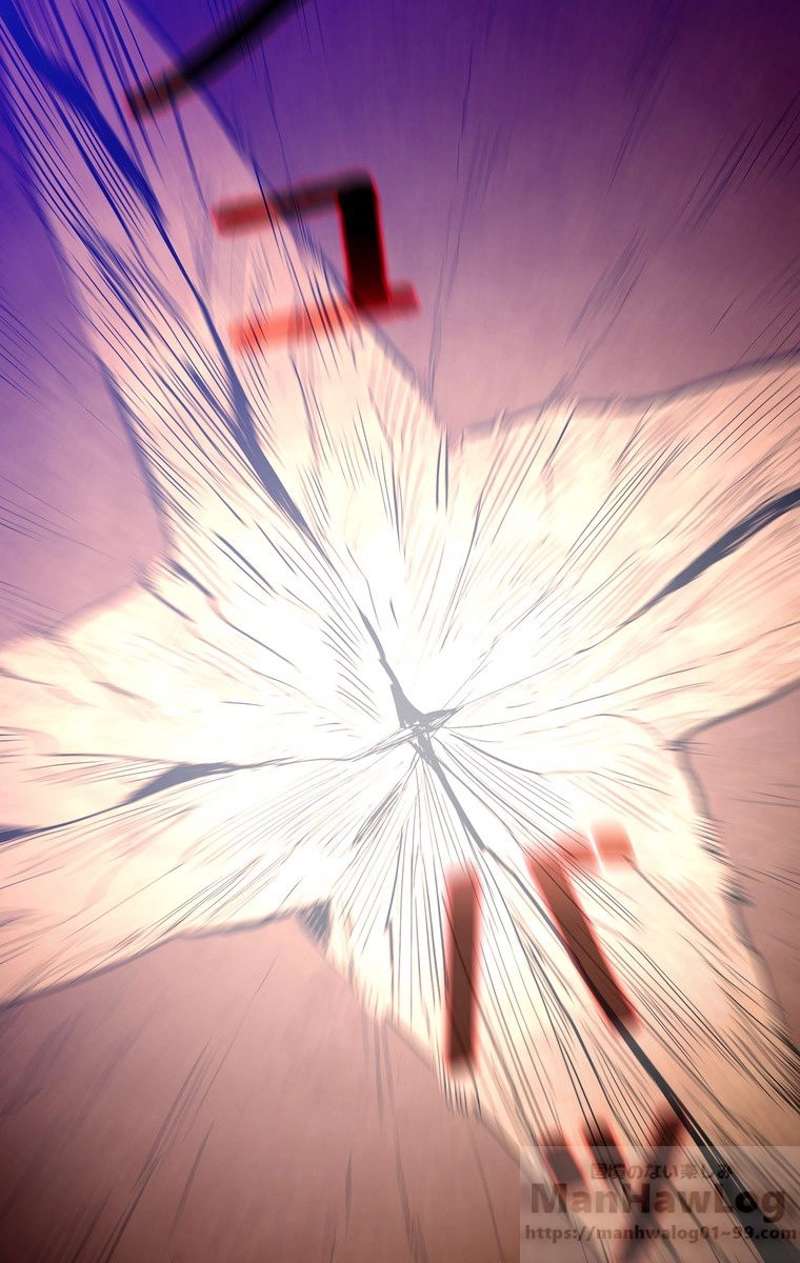 P65